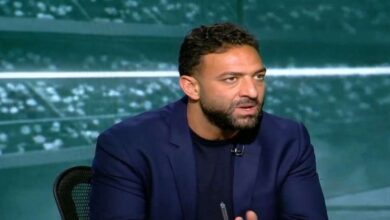 mido7