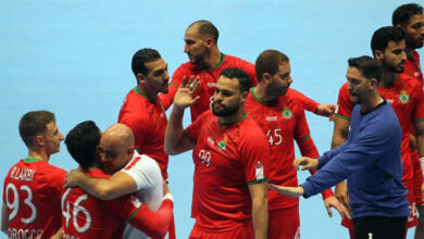 photo article principal 628129