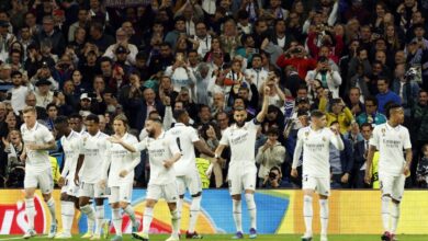 rma