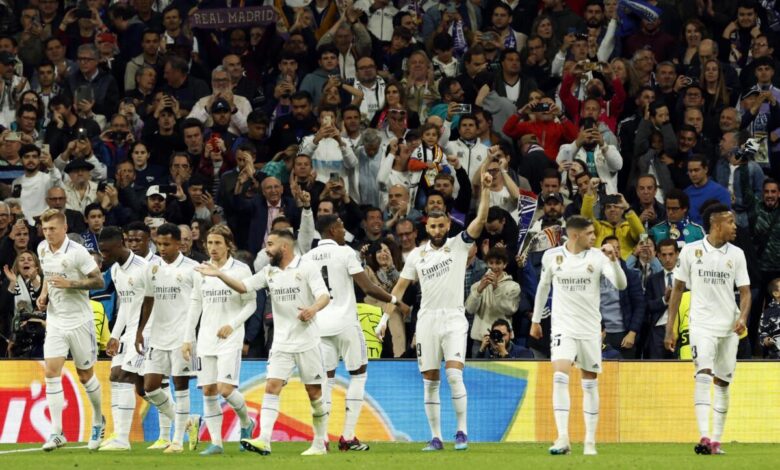 rma
