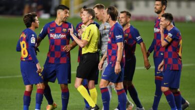 skysports barcelona messi 5026906