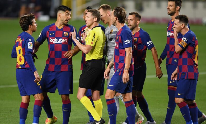 skysports barcelona messi 5026906