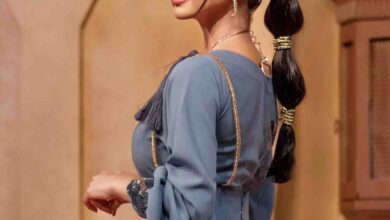 snapinst.app 484571411 18297801226211711 7996057464821392149 n 1080