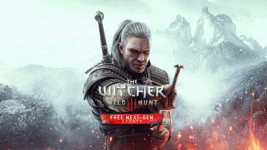 witcher 3 next gen rgb flattened 193259cb2b197bdb1ca2main63b445f5aa69d