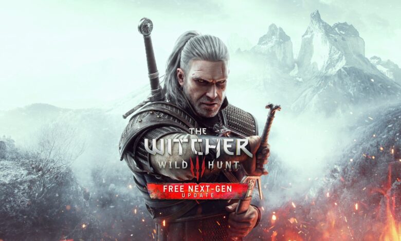 witcher 3 next gen rgb flattened 193259cb2b197bdb1ca2main63b445f5aa69d