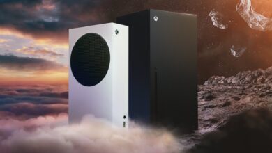 xbox series x and s cloudsmain61f1db0632afb