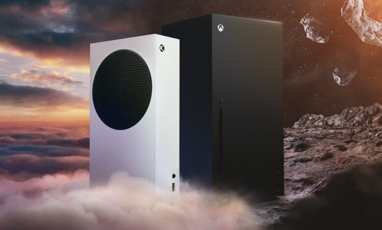 xbox series x and s cloudsmain61f1db0632afb