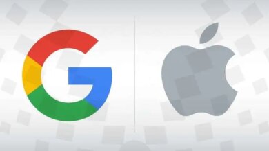 أبل وجوجل 1710793391 0