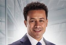 أحمد داود