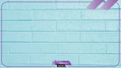 أزرق فاتح.webp