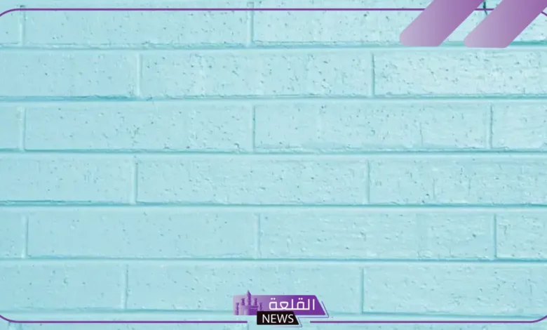 أزرق فاتح.webp