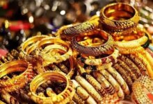 أسعار الذهب 1767712043 0