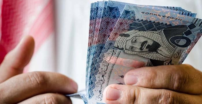 أسعار الريال السعودي في مصر تسجل تغيرات جديدة اليوم الأحد