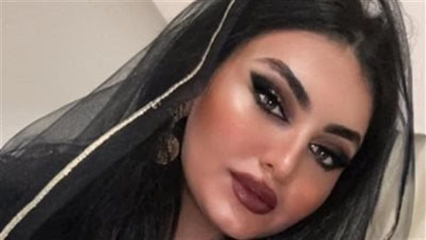 أسماء إسماعيل