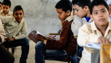 أولى إعدادي1