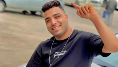 إسلام كابونجا