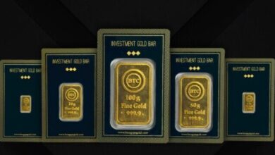 الإثنين 12 يناير 2026