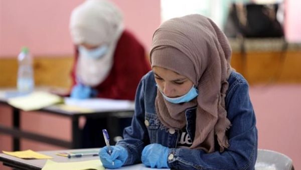 الإعدادية 1