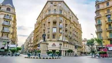 الإيجار القديم 1767260052 0