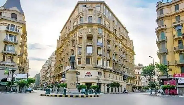 الإيجار القديم 1767260052 0