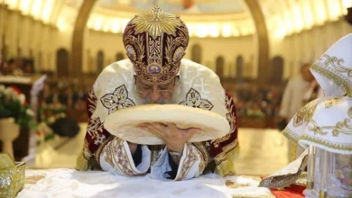 البابا تواضروس255