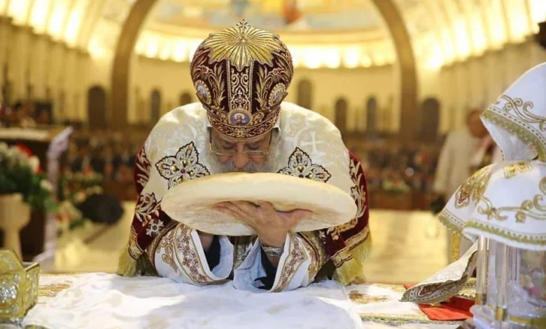 البابا تواضروس255