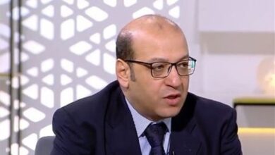 الدكتور مصطفى بدرة، 3