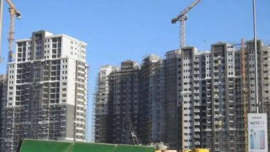 السوق العقاري المصري 1767296512 0