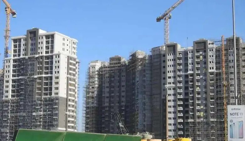 السوق العقاري المصري 1767296512 0