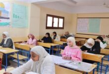 الشهادة الإعدادية232