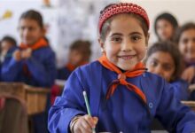 الصف الخامس الابتدائي55