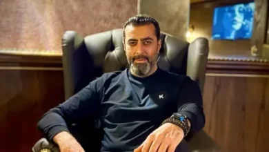 باسم ياخور33