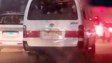 بيلبيليبيلب e1767733243468