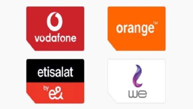 تأجيل زيادة أسعار كروت الشحن 15