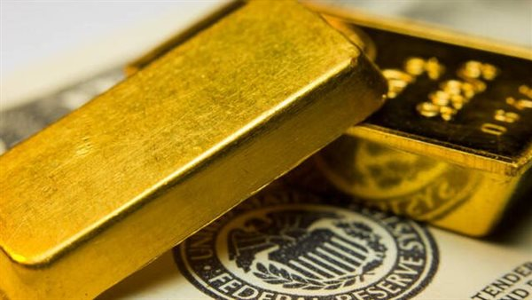 تحديثات سعر الذهب في السعودية اليوم 4 يناير 2026 وعيار