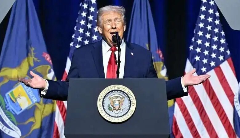 ترامب 1768332213 0