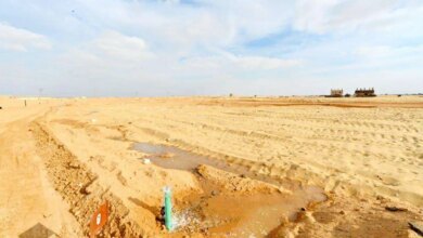 تسليم أراضي الإسكان 1734012684 2