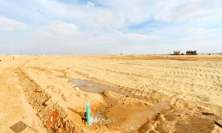 تسليم أراضي الإسكان 1734012684 2