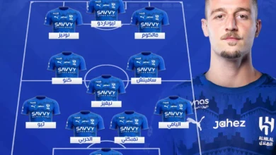 تشكيلة الهلال أمام ضمك في دوري روشن تشهد تغييرات غير.webp.webp