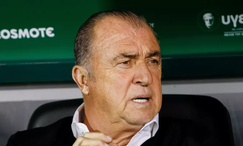 تطورات مفاجئة تشير إلى اقتراب الشباب من إتمام التعاقد مع.webp.webp