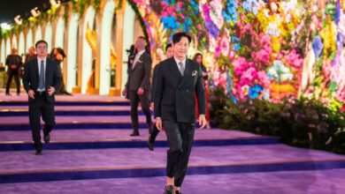 تغالاتةىلا