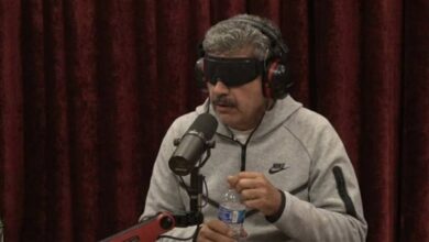 جلسة لمحاكمة مادورو