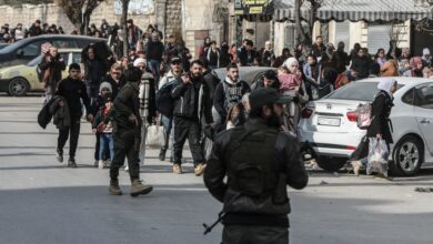 حلب