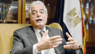 خالد فودة