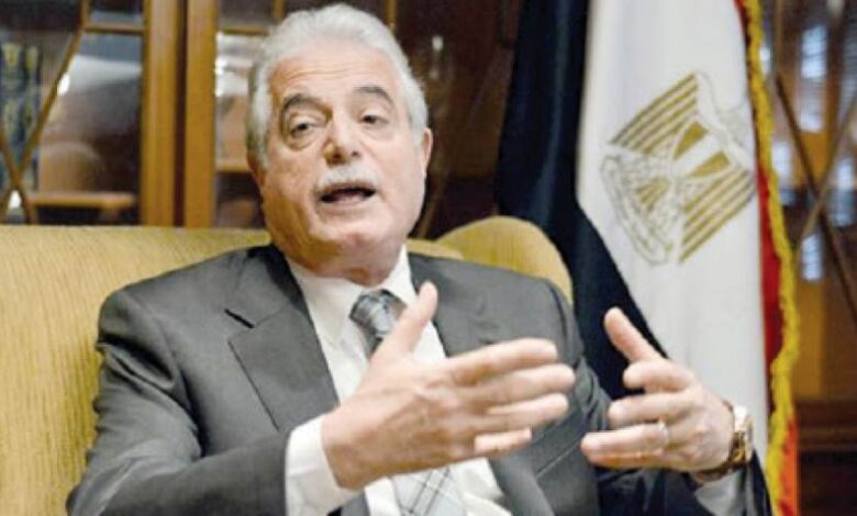 خالد فودة
