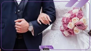 رمزية الزفاف بالمنام.webp