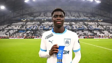 روبينيو فاز