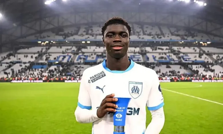 روبينيو فاز