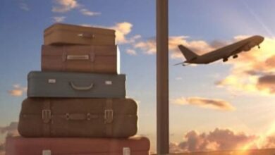 روسيا تصدر حظر سفر على 200 كندي ردًا على عقوبات سابقة فرضتها أوتاوا