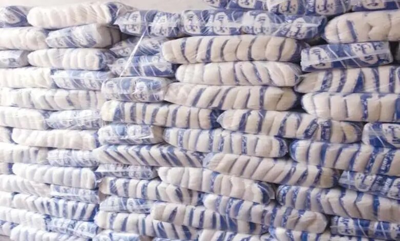 سعر السكر في الاسواق 1704537563 0